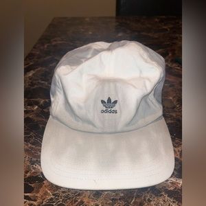 Adidas womans hat